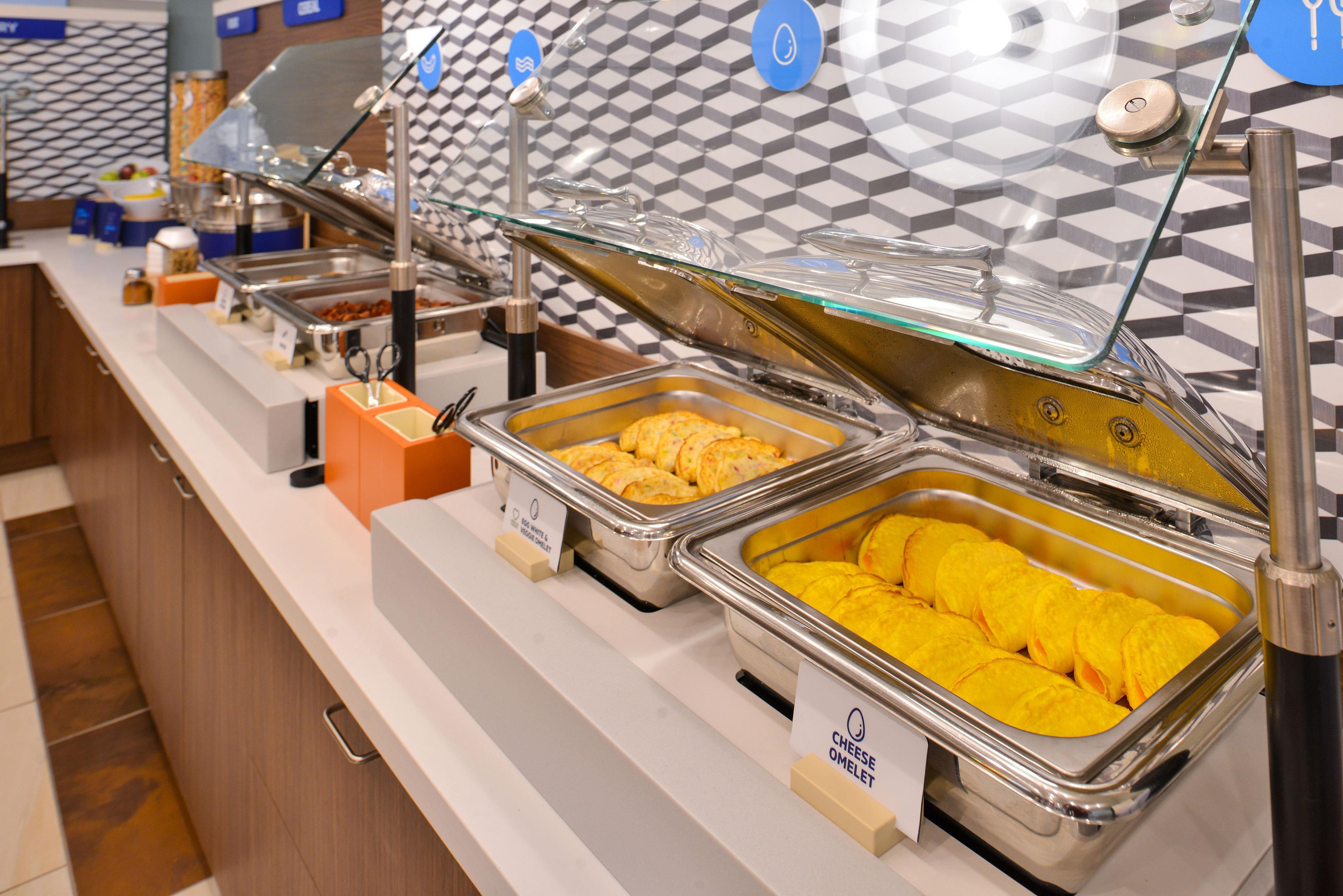 Comfort Inn Paramus - Hackensack Εξωτερικό φωτογραφία