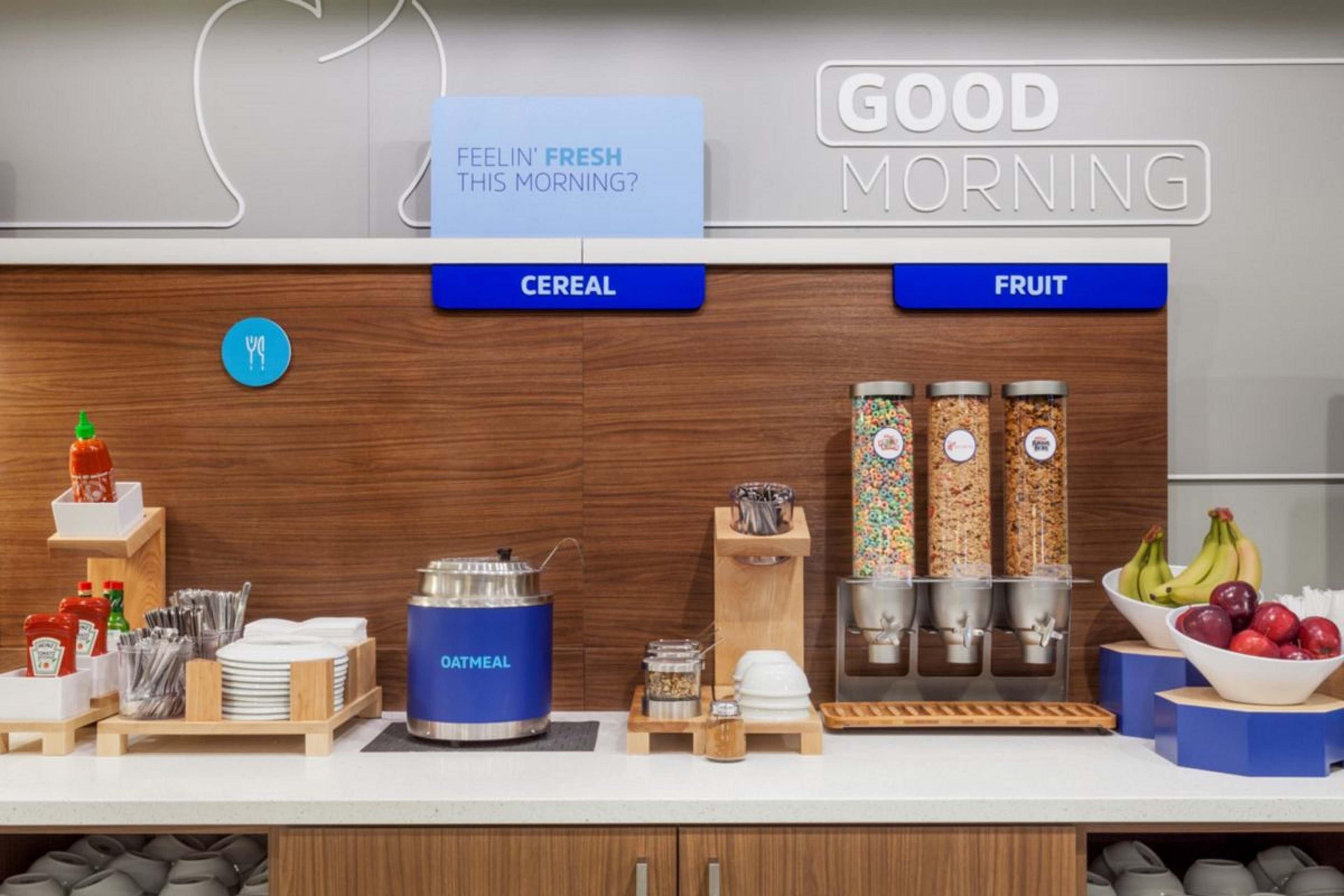 Comfort Inn Paramus - Hackensack Εξωτερικό φωτογραφία