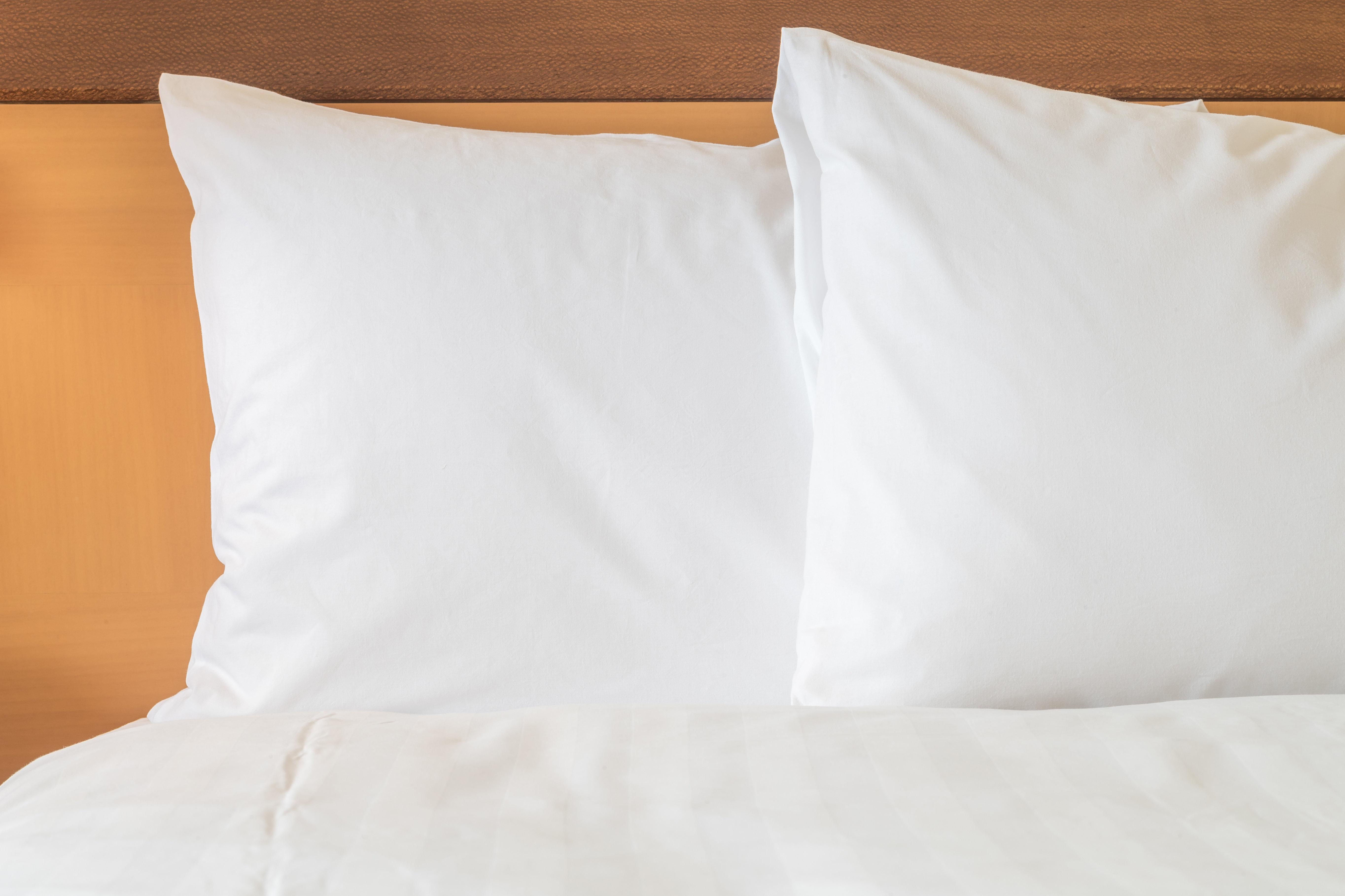 Comfort Inn Paramus - Hackensack Εξωτερικό φωτογραφία