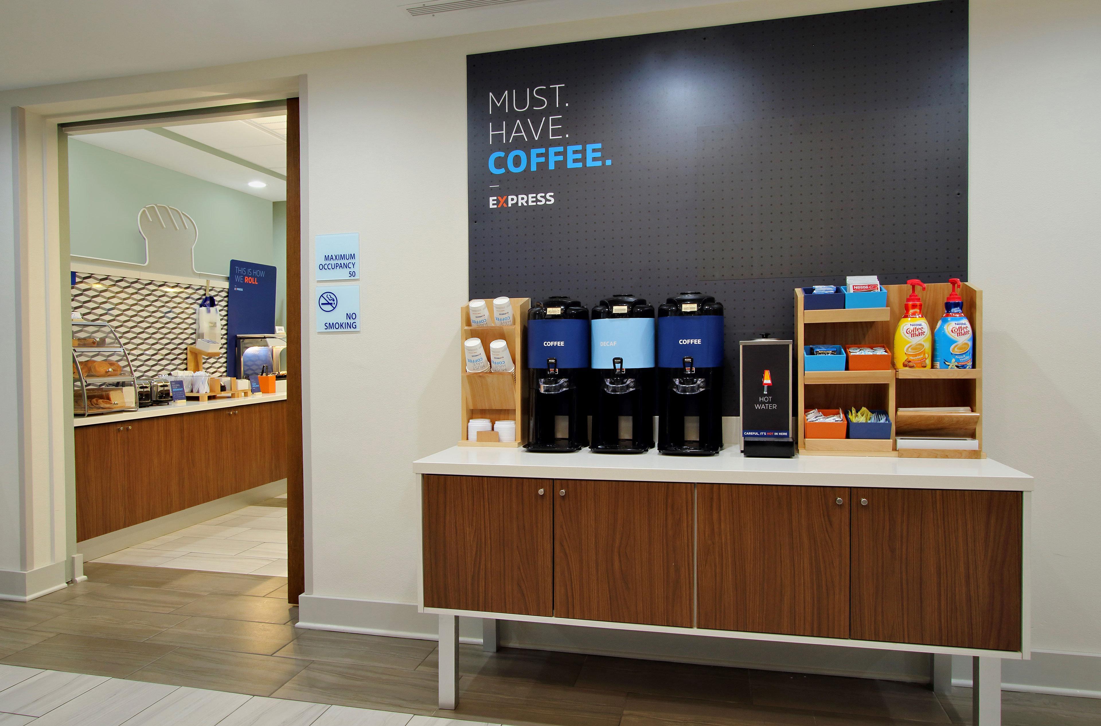 Comfort Inn Paramus - Hackensack Εξωτερικό φωτογραφία