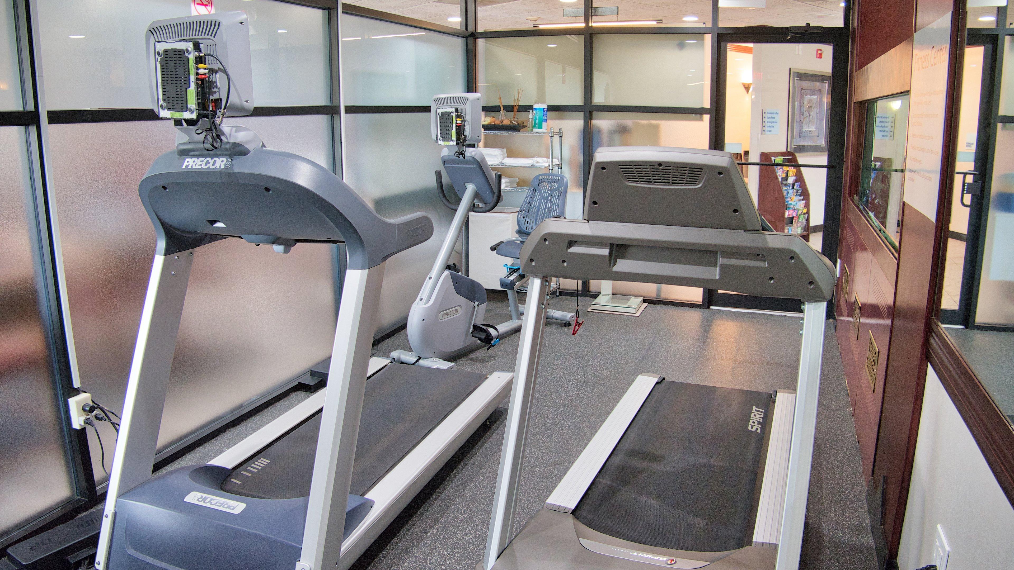 Comfort Inn Paramus - Hackensack Εξωτερικό φωτογραφία