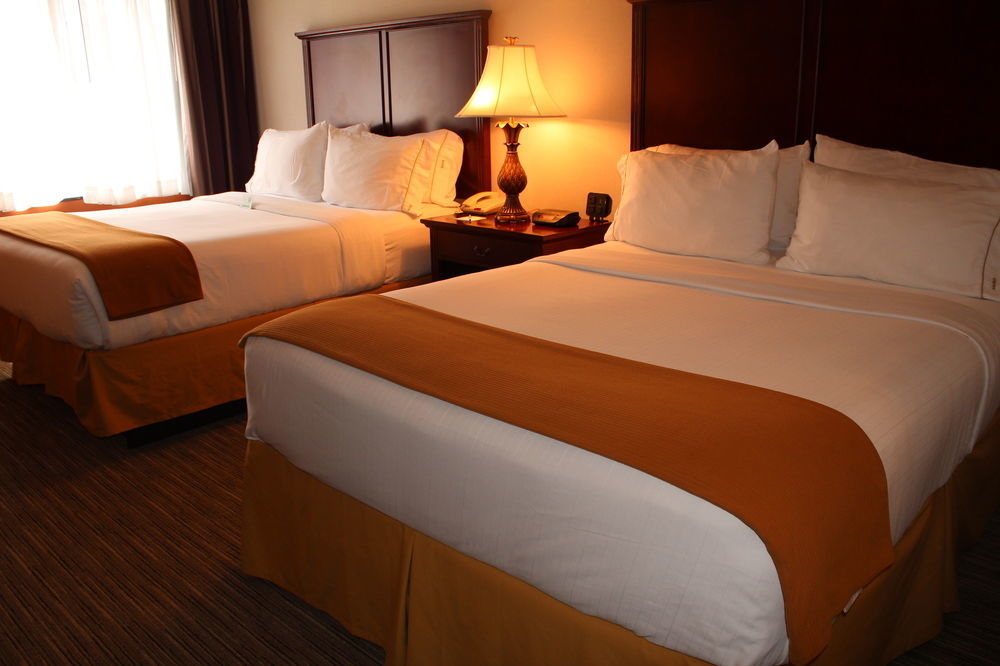 Comfort Inn Paramus - Hackensack Εξωτερικό φωτογραφία