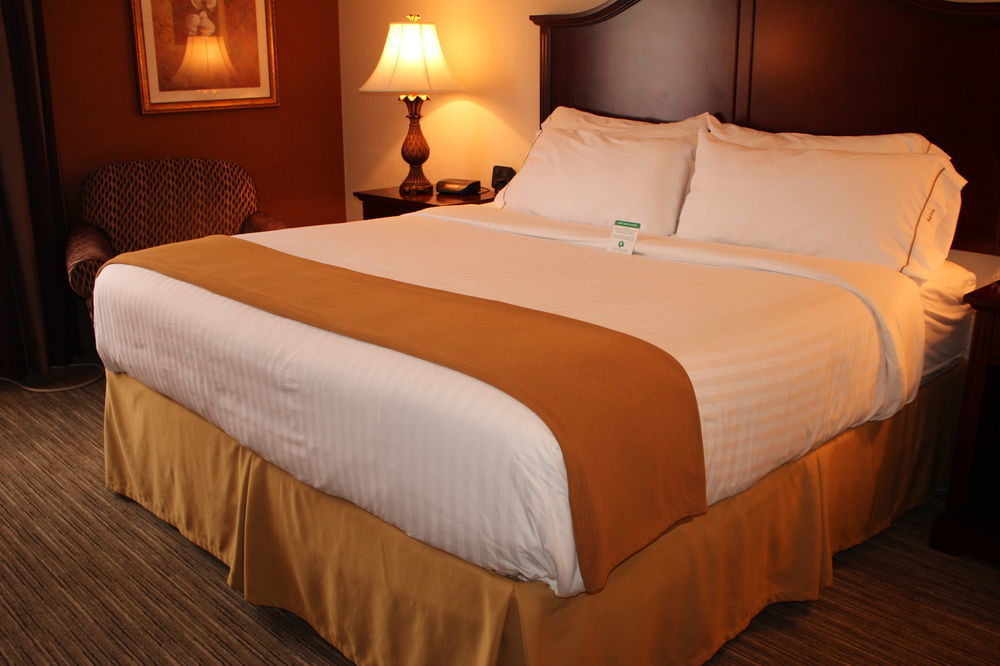 Comfort Inn Paramus - Hackensack Εξωτερικό φωτογραφία