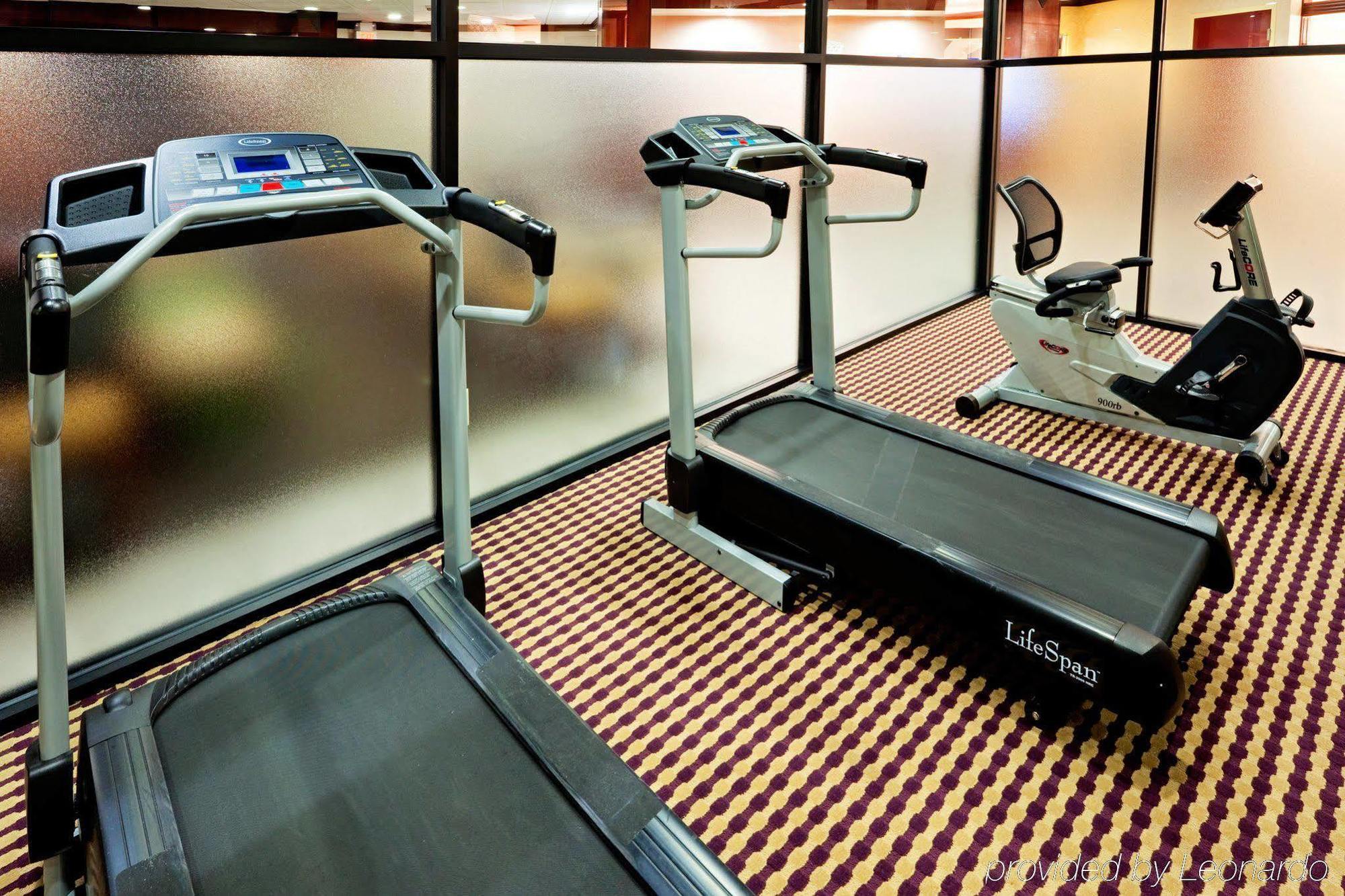 Comfort Inn Paramus - Hackensack Ανέσεις φωτογραφία